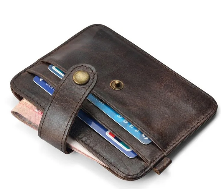 3325451158_1538406442