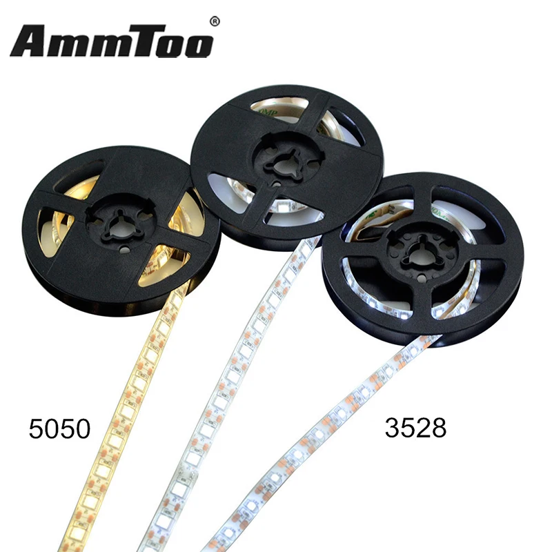5V USB LED Strip Light SMD 5050 3528 Led USB String Stripe TV Background Lighting Waterproof 1Meter 60LEDs/m Christmas Lamps
5V USB LED Strip Light SMD 5050 3528 Led USB String Stripe TV Background Lighting Waterproof 1Meter 60LEDs/m Christmas Lamps