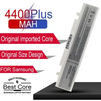 11.1V 4400mAh Laptop Battery for Samsung R428 R429 R439 R467 R440 RV411 PB9NS6W AA-PL9NC6W P428 E5510 E3415 Q318 Laptop Battery
11.1V 4400mAh Laptop Battery for Samsung R428 R429 R439 R467 R440 RV411 PB9NS6W AA-PL9NC6W P428 E5510 E3415 Q318 Laptop Battery