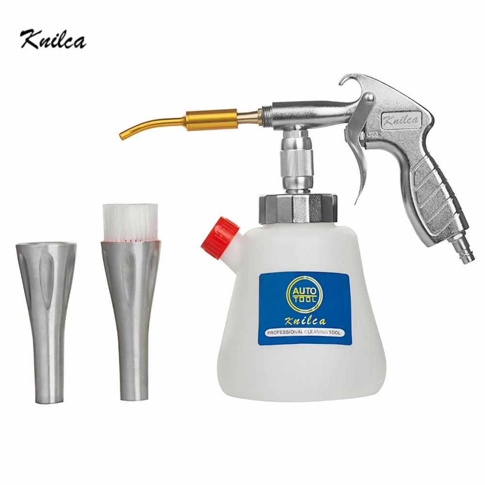 Knilca Black/preto tornador cleaning gun , high pressure car washer tornador foam gun,car tornado espuma tool free shipping
Knilca Black/preto tornador cleaning gun , high pressure car washer tornador foam gun,car tornado espuma tool free shipping