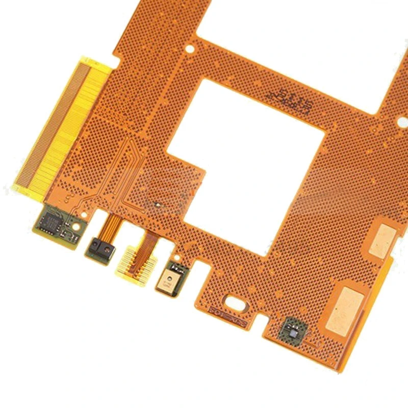 S-SP-3203_5