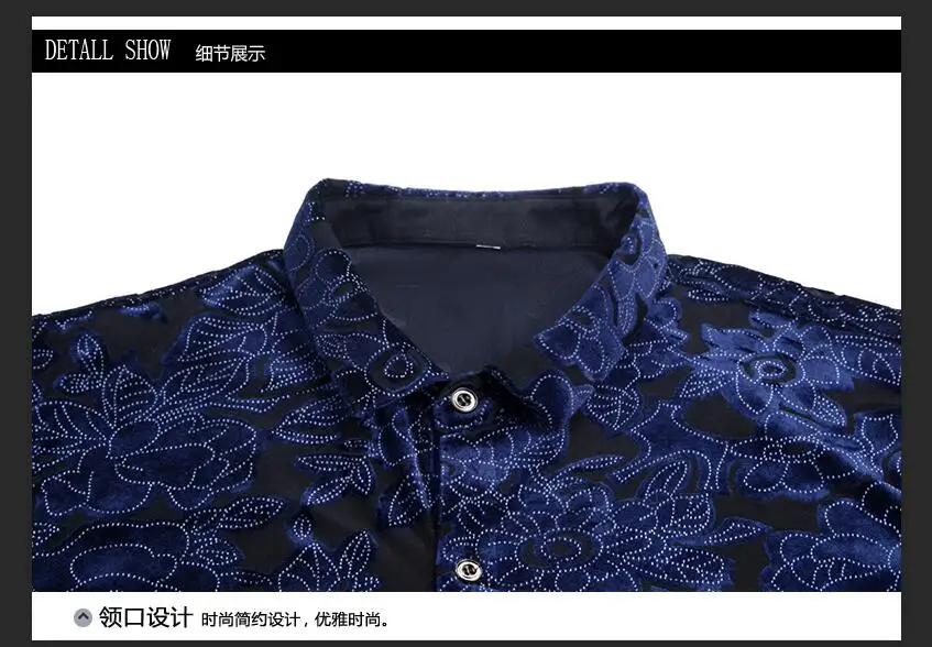 QQ20190415093348
