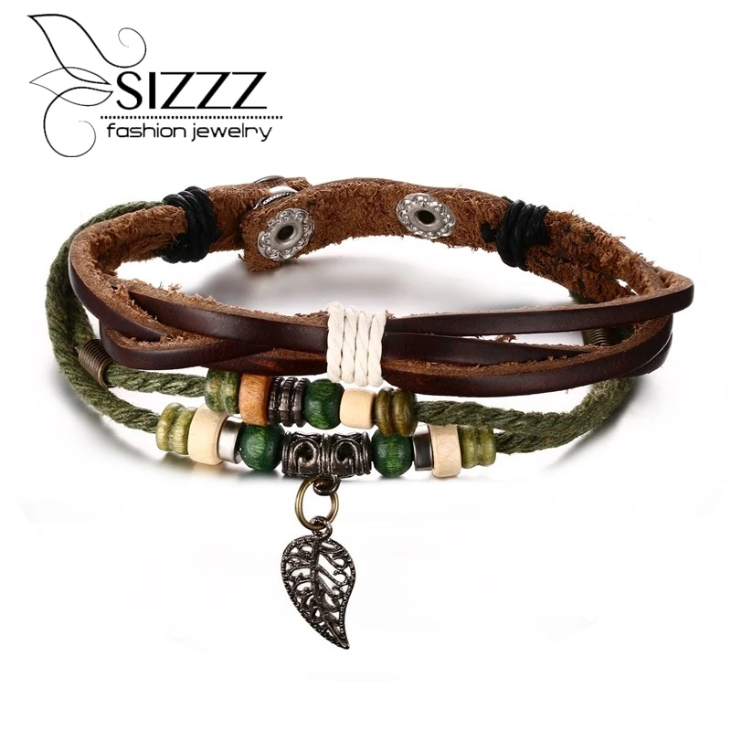 Attack on Titan Shingeki no kyojin Bracelets Cosplay Bracelet Freedom Leather Bracelet
Attack on Titan Shingeki no kyojin Bracelets Cosplay Bracelet Freedom Leather Bracelet