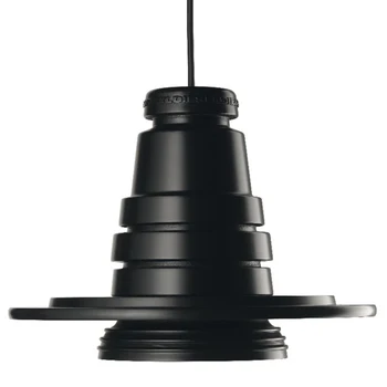 Creative Hats pendant lamp lights chandelier lighting led hanglamp loft decor lamps light fixtures Living room Restaurant
Creative Hats pendant lamp lights chandelier lighting led hanglamp loft decor lamps light fixtures Living room Restaurant