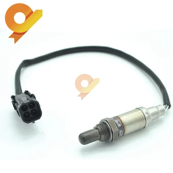 0258005133 O2 Oxygen Sensor For ZAZ VAZ 2112 211 2115 BA3 Lada DIVA NIVA SABLE 1.3L 1.7L 385001020 2112385001020 21120385001020
0258005133 O2 Oxygen Sensor For ZAZ VAZ 2112 211 2115 BA3 Lada DIVA NIVA SABLE 1.3L 1.7L 385001020 2112385001020 21120385001020