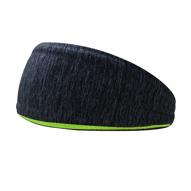 1pcs Women Stretchy Sweatbands Headbands Sports Multi-function Athletic Breathable Men Tennis Fitness Antiperspirant bands
1pcs Women Stretchy Sweatbands Headbands Sports Multi-function Athletic Breathable Men Tennis Fitness Antiperspirant bands