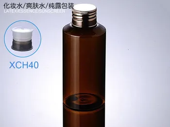 300pcs/lot 100ML Convenient to carry Small Plastic Refillable Bottles Perfume Bottle Water Bottle Perfume Cosmetic Containers
300pcs/lot 100ML Convenient to carry Small Plastic Refillable Bottles Perfume Bottle Water Bottle Perfume Cosmetic Containers