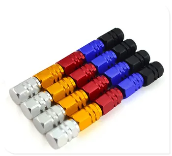 Aluminum Car Truck Tyre Tire Valve Core Caps Wheel Cover for BMW 335is Scooter Gran 760Li 320d 135i E60 E36 F30 F30
Aluminum Car Truck Tyre Tire Valve Core Caps Wheel Cover for BMW 335is Scooter Gran 760Li 320d 135i E60 E36 F30 F30