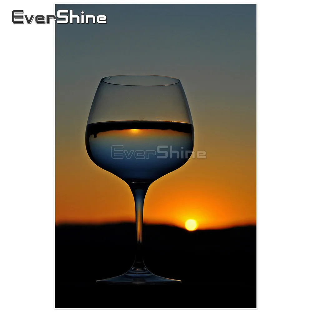 Evershine Diy Diamond Embroidery Landscape Pictures Rhinestones Full Square Diamond Painting Cross Stitch Home Decor Resin Sale
Evershine Diy Diamond Embroidery Landscape Pictures Rhinestones Full Square Diamond Painting Cross Stitch Home Decor Resin Sale