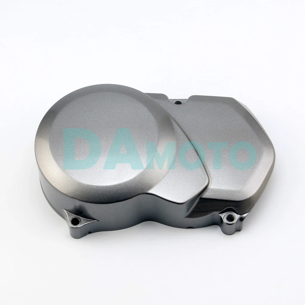 Lifan Stator Cover Magneto Engine Case for 125cc 140cc 150cc 160cc engine Pit Dirt Bike Atomik
Lifan Stator Cover Magneto Engine Case for 125cc 140cc 150cc 160cc engine Pit Dirt Bike Atomik