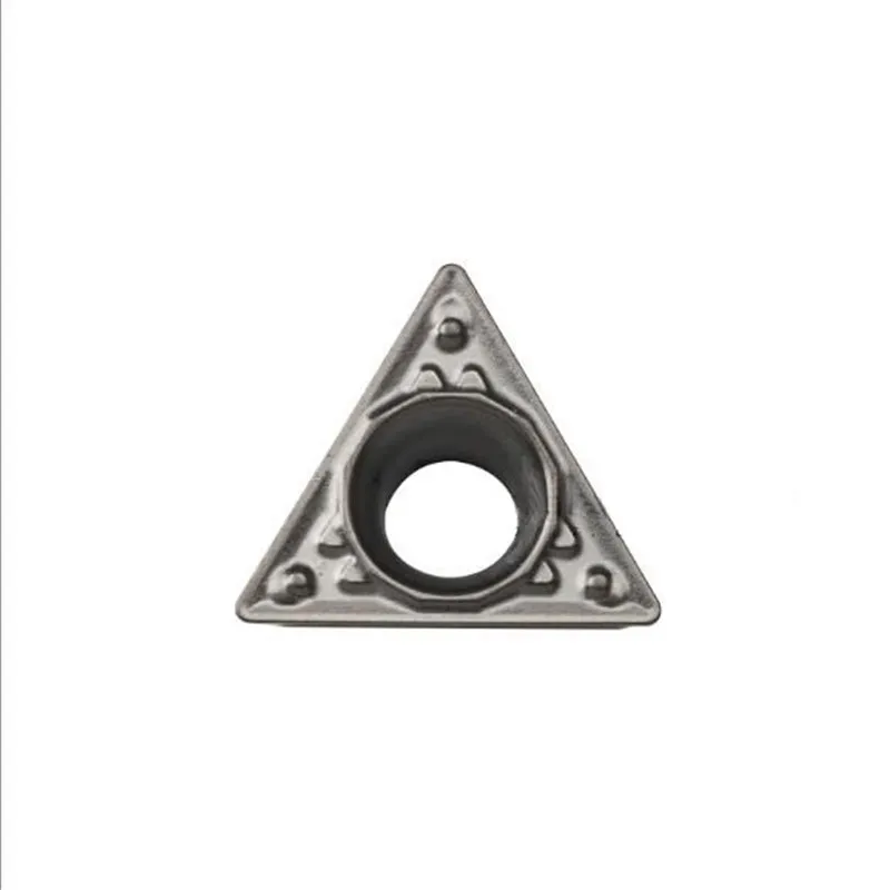 TPMT110304-HQ TN60,100% original kyocera carbide insert,small tools turning tool holder boring bar cnc machine milling turn
TPMT110304-HQ TN60,100% original kyocera carbide insert,small tools turning tool holder boring bar cnc machine milling turn