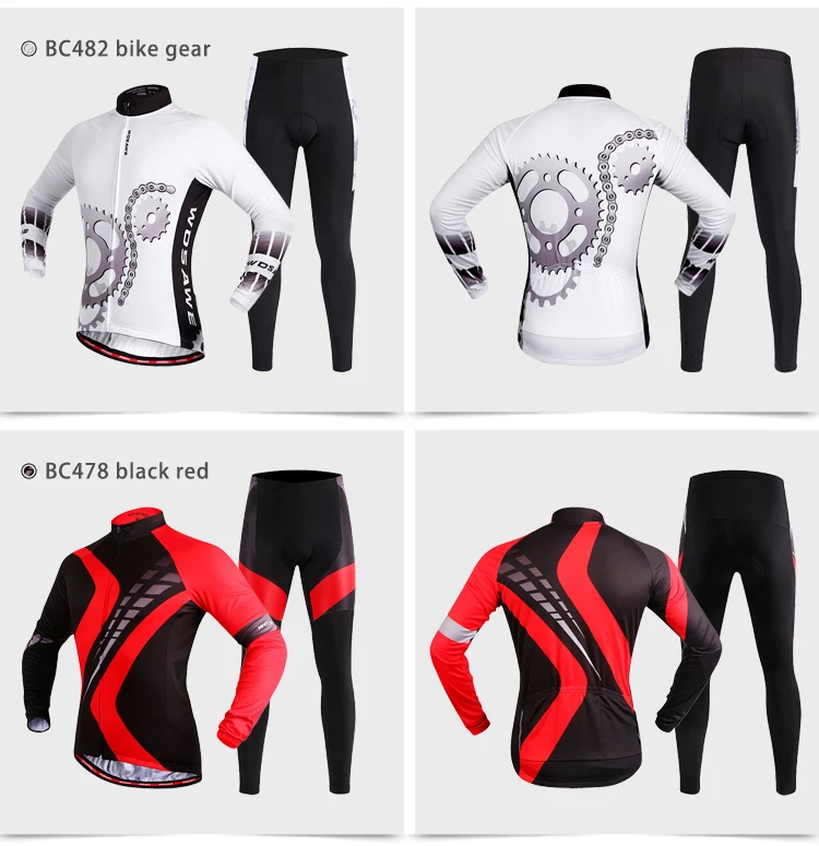 cycling-Jersey_11