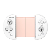 HTB1P47nKkOWBuNjSsppq6xPgpXaK