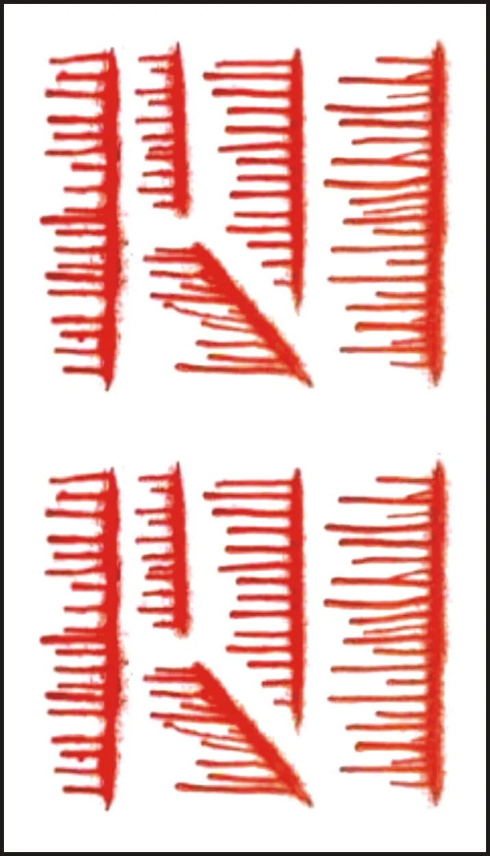 9157729953_1281948365