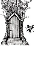 Tree House stamp Clear Stamp for Scrapbooking Transparent Silicone Rubber DIY Photo Album Decor A57
Tree House stamp Clear Stamp for Scrapbooking Transparent Silicone Rubber DIY Photo Album Decor A57