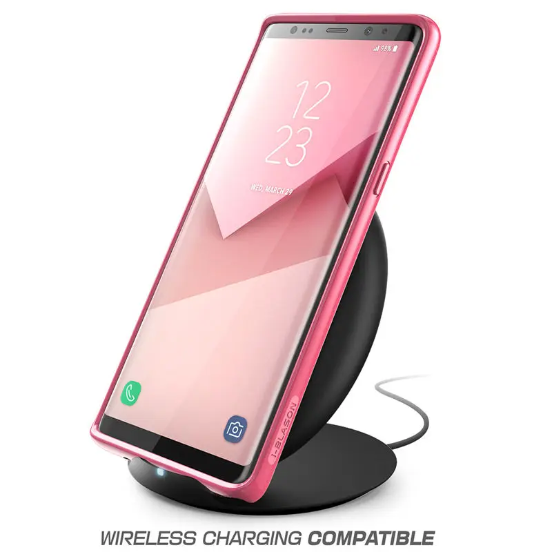 pink-6