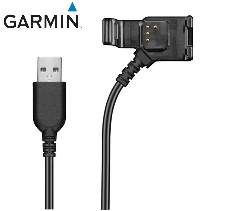 Original Garmin VIRB XE Sports Camera Original USB Data Transmission Cable Charger Charging Clip Accessories
Original Garmin VIRB XE Sports Camera Original USB Data Transmission Cable Charger Charging Clip Accessories