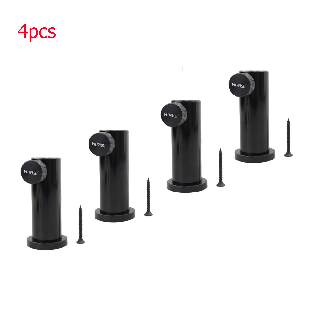 hirisi-fishing-stand-stage-4pcs