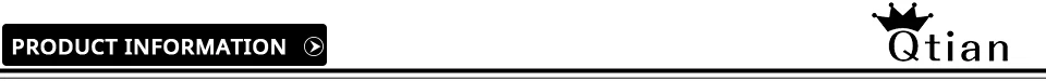 QQ20190107152352