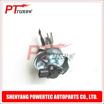 Turbocharger Wastegate Actuator 753556 9658673480 turbine Actuator GT1749V for Peugeot 508 2.0 HDi 140 HP 103 Kw DW10BTED4 -
Turbocharger Wastegate Actuator 753556 9658673480 turbine Actuator GT1749V for Peugeot 508 2.0 HDi 140 HP 103 Kw DW10BTED4 -