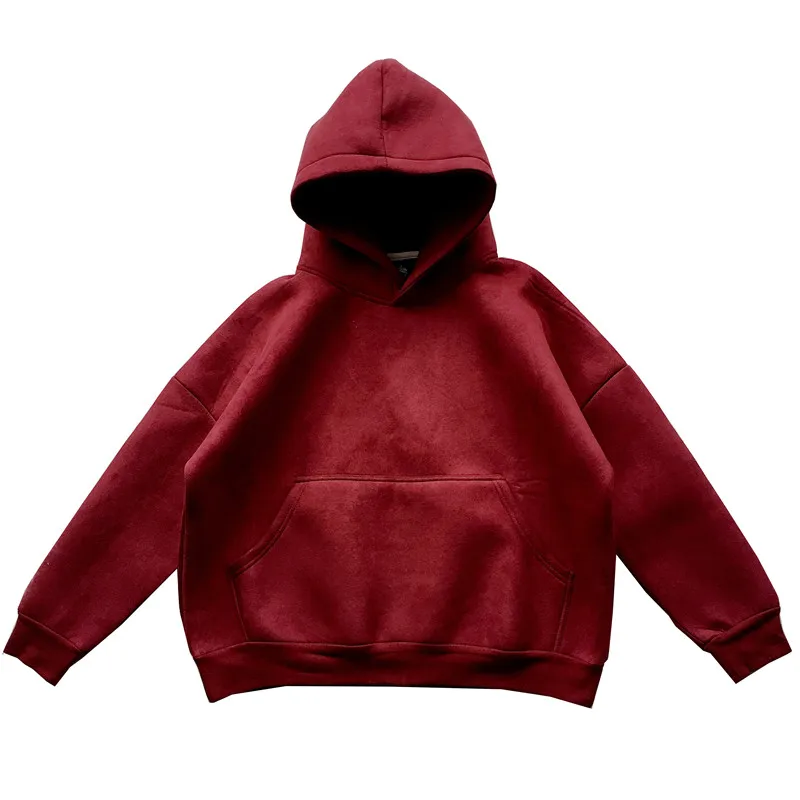 Harajuku Suede Hoodies Sweatshirt Women Plus Size BF Pullover Autumn Winter Hoodies Women Moletom Feminina Fashion Hoodie C3941
Harajuku Suede Hoodies Sweatshirt Women Plus Size BF Pullover Autumn Winter Hoodies Women Moletom Feminina Fashion Hoodie C3941