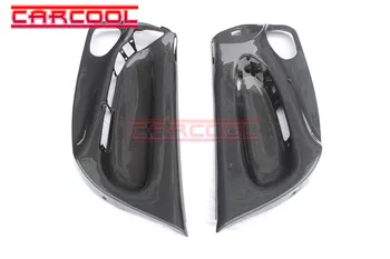 Car Styling Carbon Fiber CF Bodykit For 1992-1997 RX7 FD3S RHD Inner Pannel Replacement Door Card Cover Trim 2 Pcs
Car Styling Carbon Fiber CF Bodykit For 1992-1997 RX7 FD3S RHD Inner Pannel Replacement Door Card Cover Trim 2 Pcs