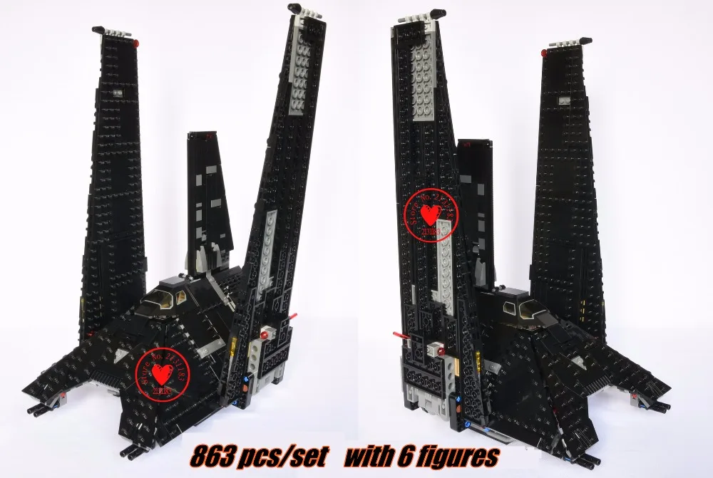 New MOC RC Motor Power Function Racing Car Fit Legoings Technic Remote Control Model Building Block Bricks Toy Gift Kid Birthday
New MOC RC Motor Power Function Racing Car Fit Legoings Technic Remote Control Model Building Block Bricks Toy Gift Kid Birthday