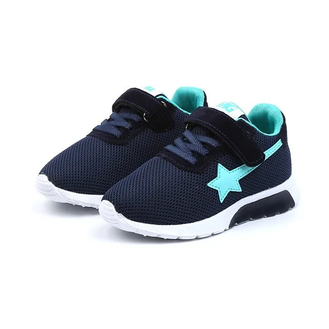 TELOTUNY Children Kids Boys Girls Mesh Breathable Sport casual shoes child Star print Light Weight Running Sneakers Shoes Z0326
TELOTUNY Children Kids Boys Girls Mesh Breathable Sport casual shoes child Star print Light Weight Running Sneakers Shoes Z0326