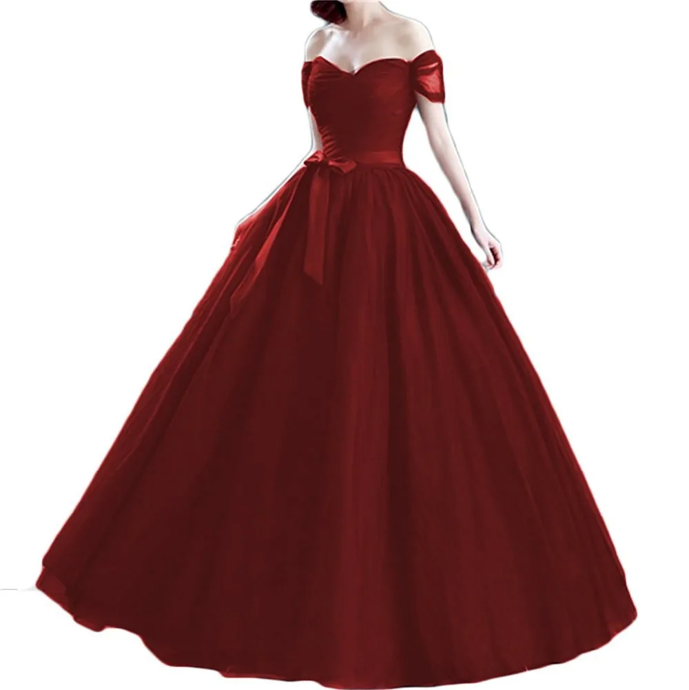 51NabOUIS4L._UL1500_