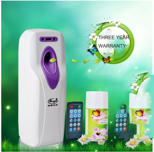 Hotel Home Office KTV perfume Machine Remote Automatic incense machine automatic timing perfume machine Light Perfume machine
Hotel Home Office KTV perfume Machine Remote Automatic incense machine automatic timing perfume machine Light Perfume machine
