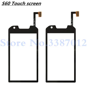 4.7" Replacement High Quality For CAT S60 S 60 Touch Screen Digitizer Sensor Outer Glass Lens Panel
4.7" Replacement High Quality For CAT S60 S 60 Touch Screen Digitizer Sensor Outer Glass Lens Panel