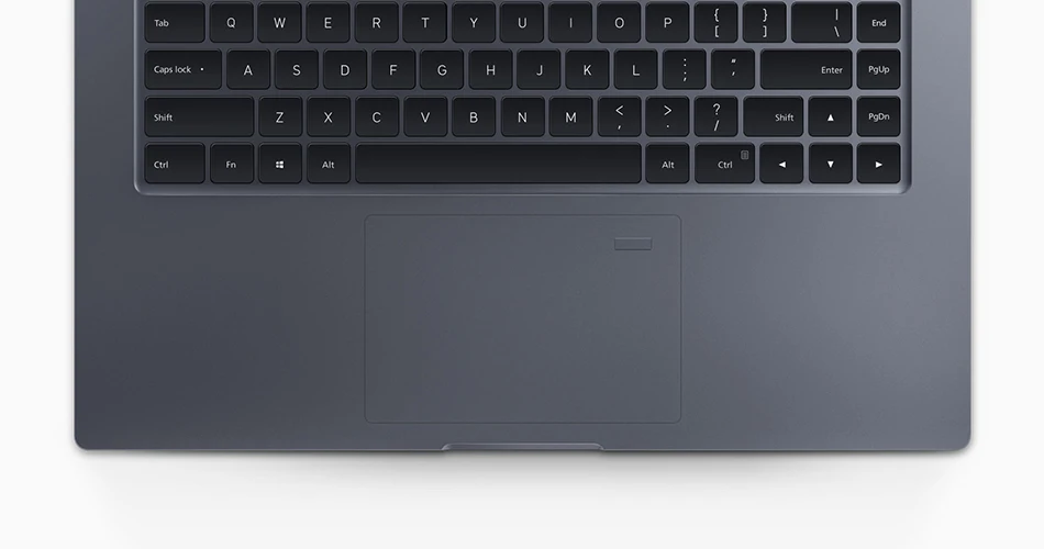 Xiaomi Notebook Pro Gtx I5