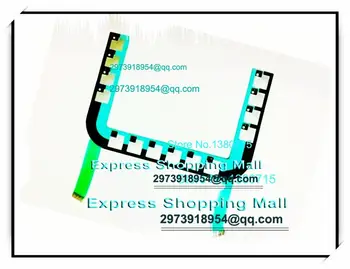 NEW 6AV6645-0BC01-0AX0 6AV6 645-0BC01-0AX0 Mobile177 PN Compatible Keypad Membrane 
NEW 6AV6645-0BC01-0AX0 6AV6 645-0BC01-0AX0 Mobile177 PN Compatible Keypad Membrane