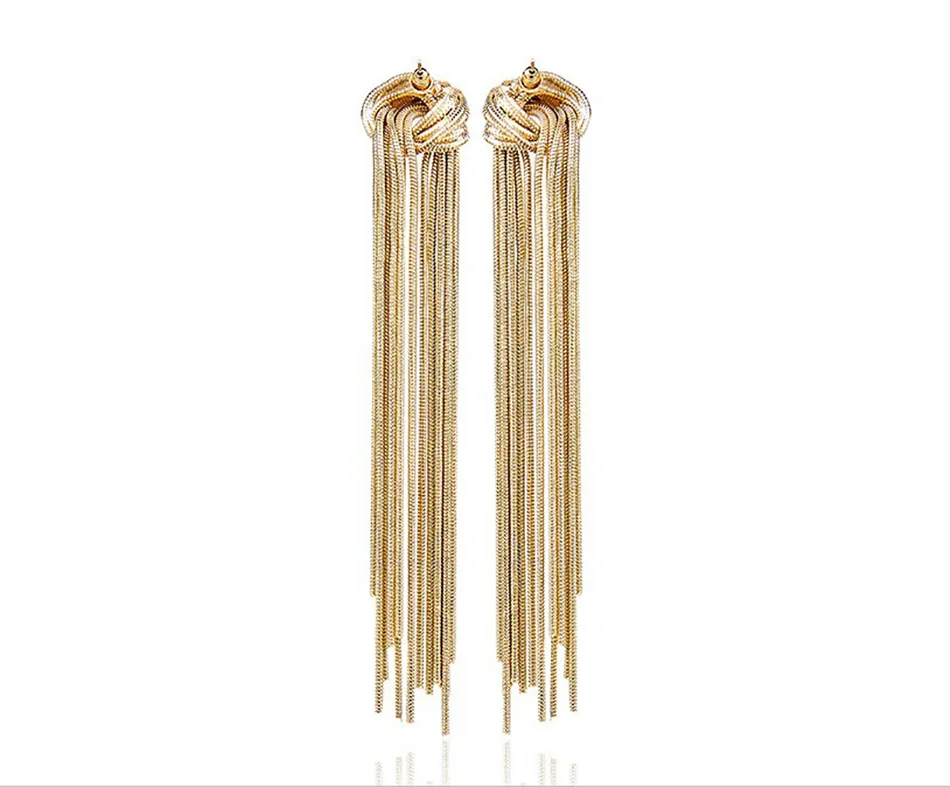 earrings (6)