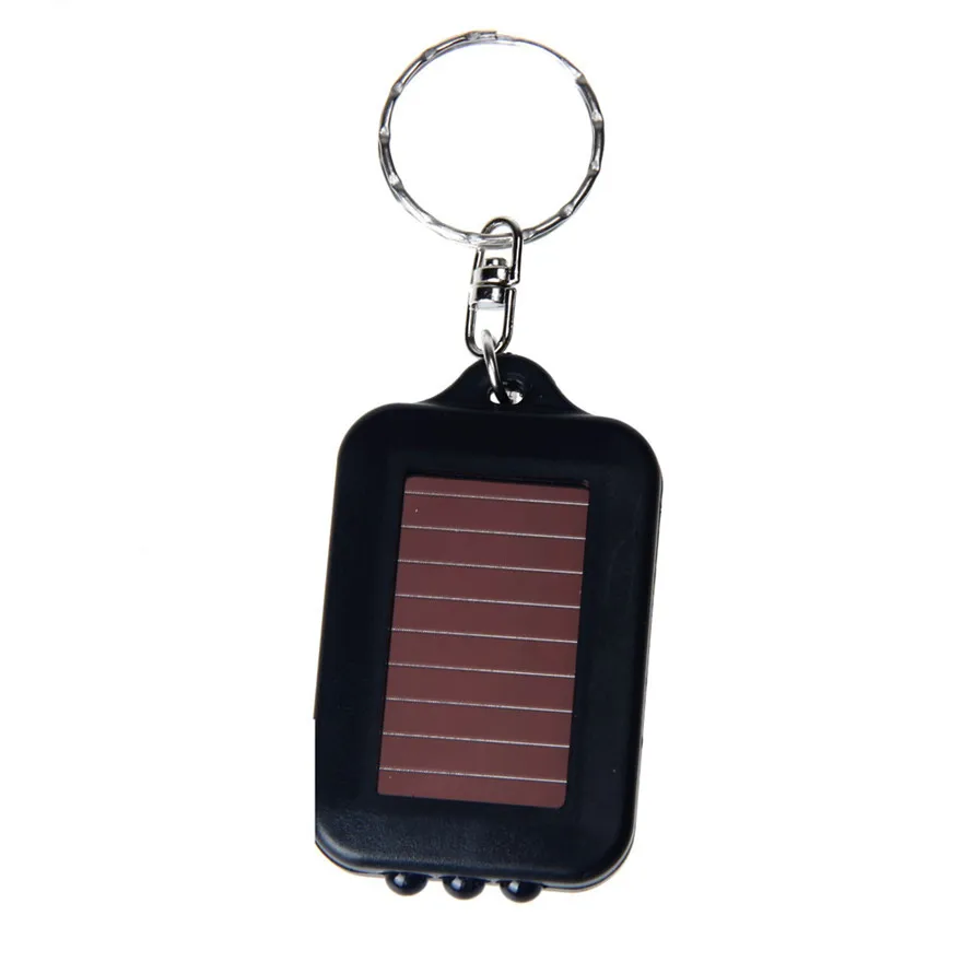 Mini LED Flashlight Keychain Portable Key Light Torch Key Chain 3 LED Emergency Camping Lamp backpack light #1218 A1#
Mini LED Flashlight Keychain Portable Key Light Torch Key Chain 3 LED Emergency Camping Lamp backpack light #1218 A1#