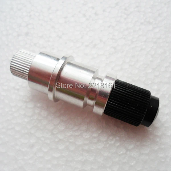 Icontek cutting plotter spare parts Graphtec blade holder for CB05 CE5000 CE6000 CB15 vinly holder
Icontek cutting plotter spare parts Graphtec blade holder for CB05 CE5000 CE6000 CB15 vinly holder
