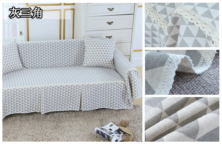 7112108119_212554365