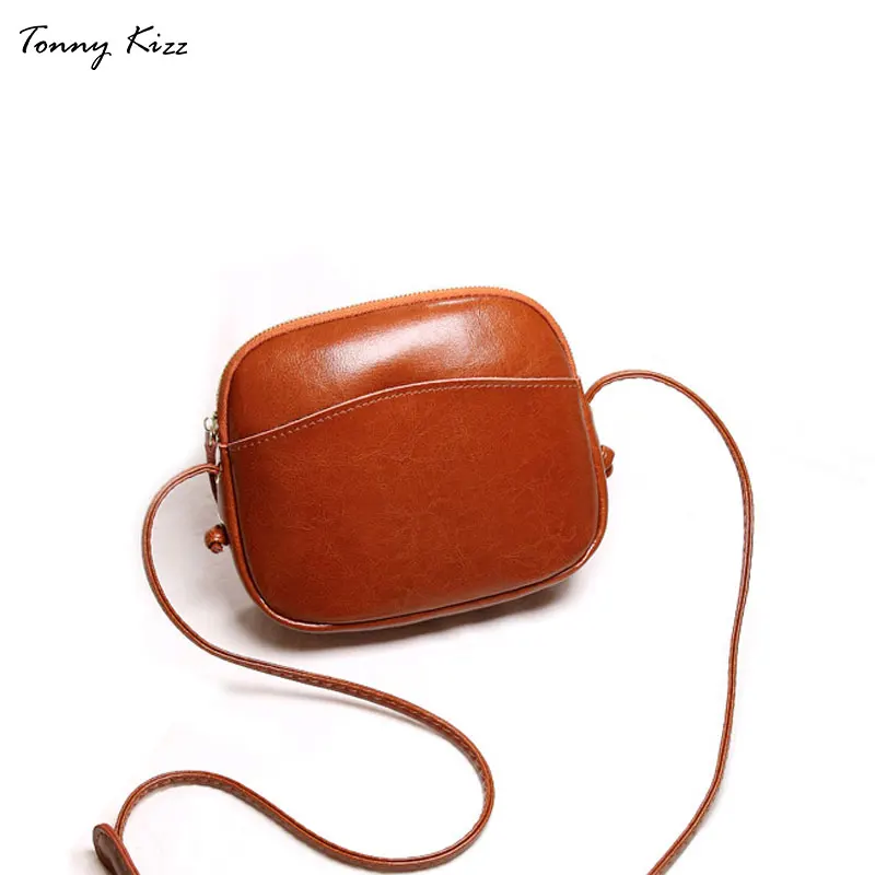 Tonny Kizz small crossbody bags for women 2018 leather vintage shoulder bag mini daily messenger bags large capacity all match
Tonny Kizz small crossbody bags for women 2018 leather vintage shoulder bag mini daily messenger bags large capacity all match