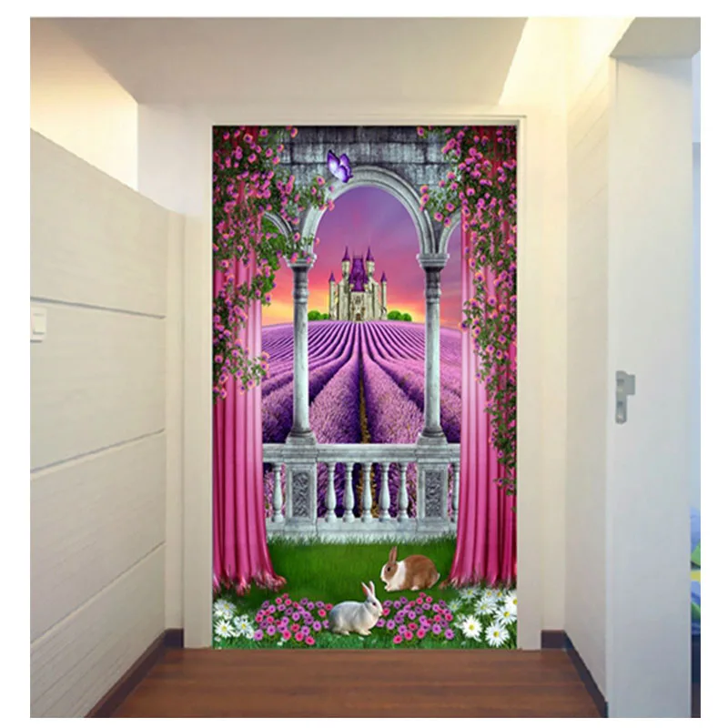 Youran Vertical Diamond Embroidery Roman Column Lavender Diamond Mosaic Pattern Full Round Diy Diamond Painting Landscape Decor
Youran Vertical Diamond Embroidery Roman Column Lavender Diamond Mosaic Pattern Full Round Diy Diamond Painting Landscape Decor