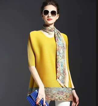 Spring Summer Elegant Woman short sleeve v-neck tshirt Top Camisetas Mujer Tee Shirt Femme Blusas Femininas de verao 2018
Spring Summer Elegant Woman short sleeve v-neck tshirt Top Camisetas Mujer Tee Shirt Femme Blusas Femininas de verao 2018