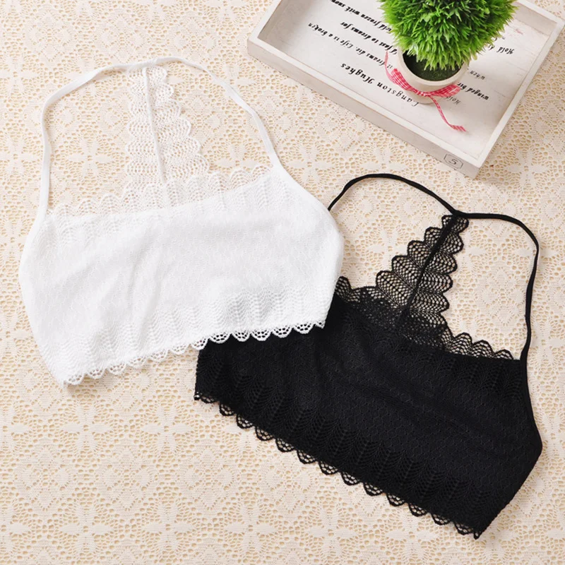 1975915251_82026444_