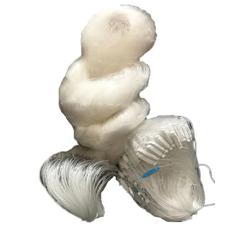 thick 0.15mm-0.3mm single layer fishing net sink network rede de pesca fishing outdoor tool accessories monofilament nylon net
thick 0.15mm-0.3mm single layer fishing net sink network rede de pesca fishing outdoor tool accessories monofilament nylon net