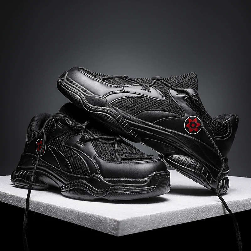 Original Men Running Shoes Sneakers Disruptor 2 White Sneakers Lightweight Height Human Ultra Race Sports Triple-S Walking
Original Men Running Shoes Sneakers Disruptor 2 White Sneakers Lightweight Height Human Ultra Race Sports Triple-S Walking