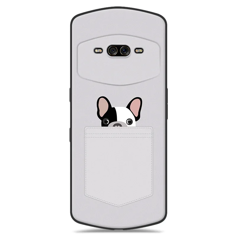 Cartoon Red Dog Case For Meitu V7,TPU Painted Mobile Phone Shell Lovely Cartoon Color Painting Case.10 Colors.
Cartoon Red Dog Case For Meitu V7,TPU Painted Mobile Phone Shell Lovely Cartoon Color Painting Case.10 Colors.