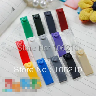 rebrickable 4268 Slope Brick 1x3 compatible accessory bricklink DIY building block Assembles Particles brickset
rebrickable 4268 Slope Brick 1x3 compatible accessory bricklink DIY building block Assembles Particles brickset
