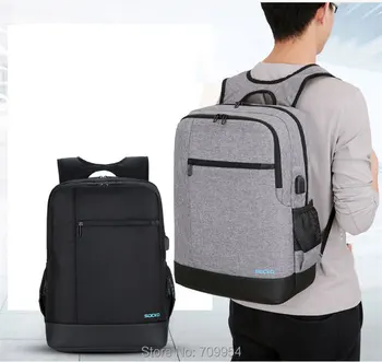15.4"15.6"17" USB Charger Laptop Backpack Case Bag Travel Cover For Macbook Asus
15.4"15.6"17" USB Charger Laptop Backpack Case Bag Travel Cover For Macbook Asus