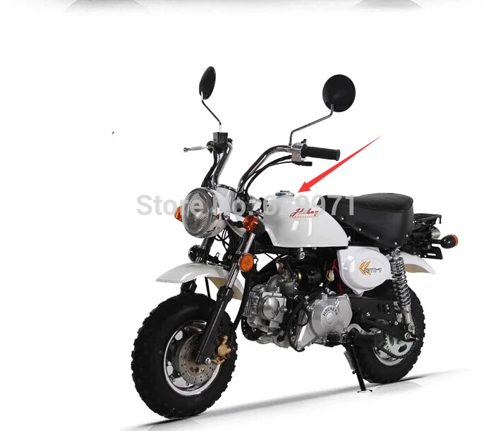 accessories refires disc set lock car key cover for Monkey bike little monkey gorilla
accessories refires disc set lock car key cover for Monkey bike little monkey gorilla
