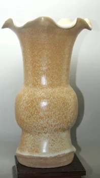 Chinese antique vases, porcelain vases,, home decoration, decorative vase free shipping
Chinese antique vases, porcelain vases,, home decoration, decorative vase free shipping