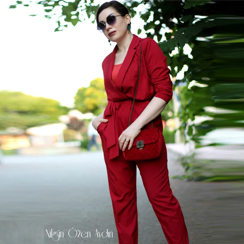 jumpsuit171024702-nilgunozenaydin_eu-2