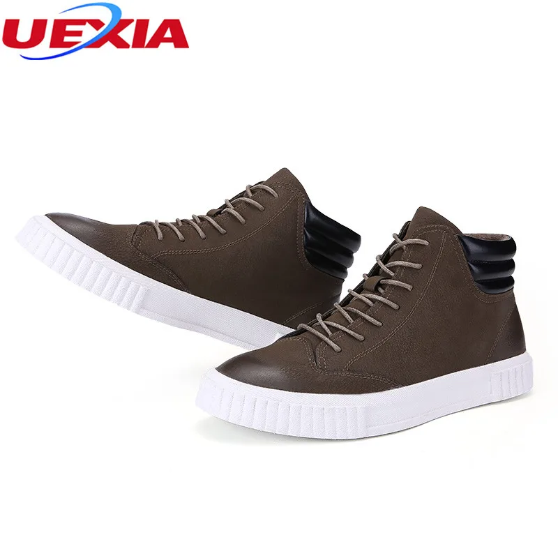 1S3A2915
